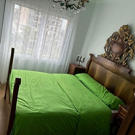 Luxury Apartamenty Pineda de Mar Kültér fotó