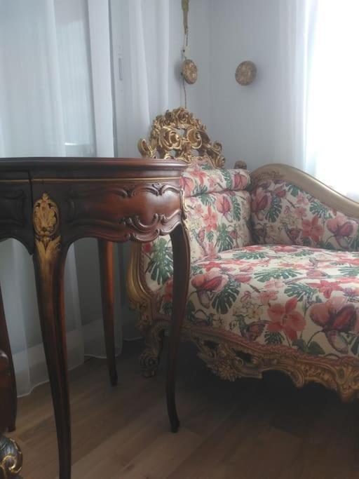 Luxury Apartamenty Pineda de Mar Kültér fotó