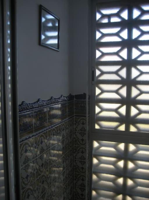 Luxury Apartamenty Pineda de Mar Kültér fotó