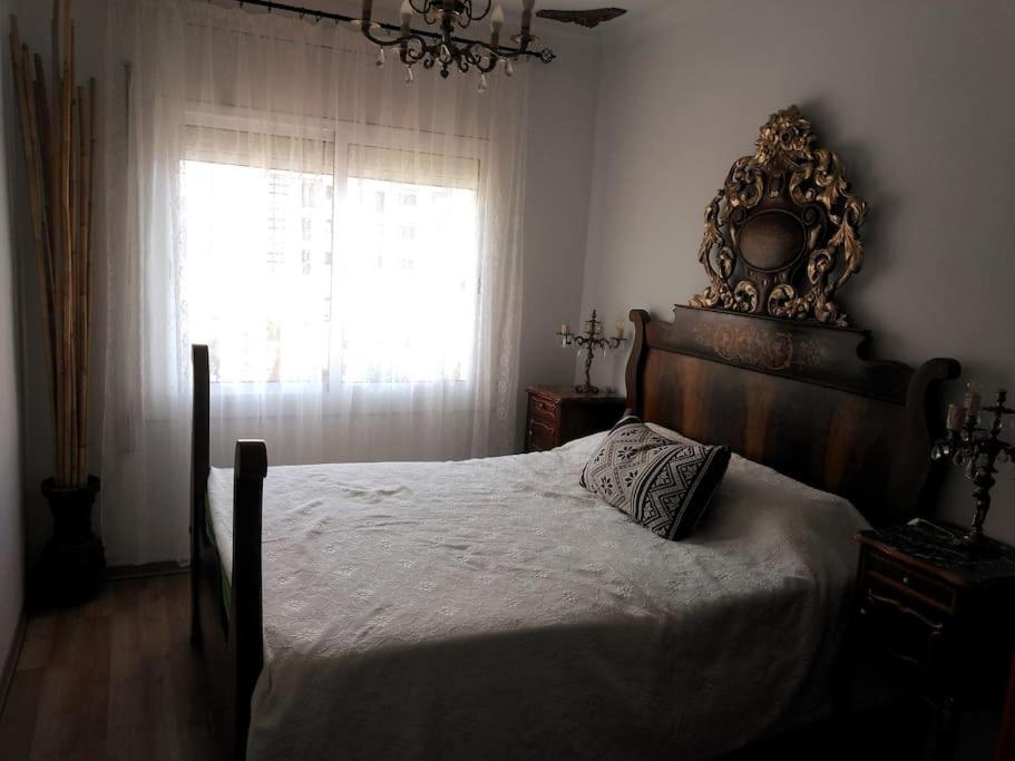 Luxury Apartamenty Pineda de Mar Kültér fotó