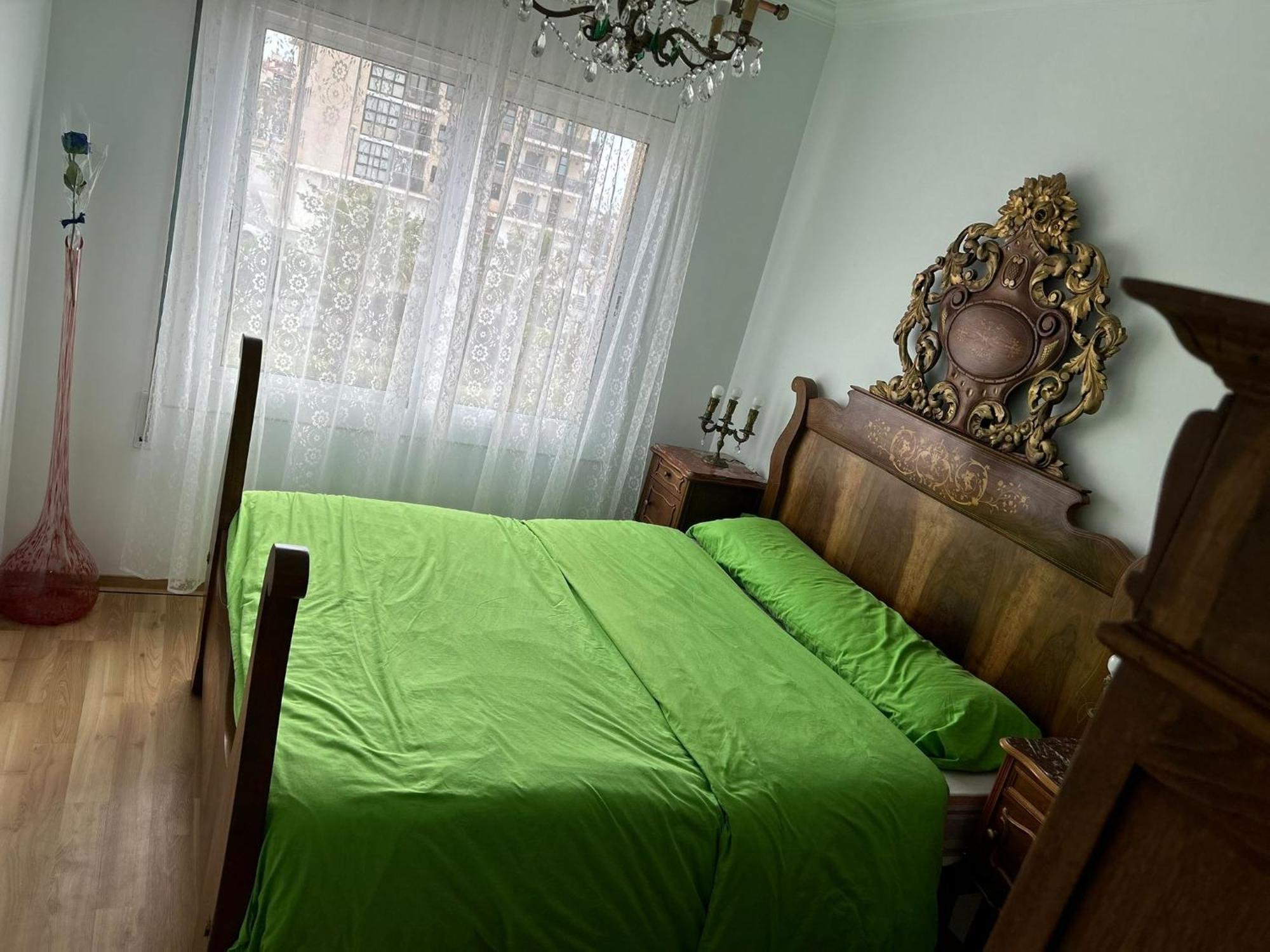 Luxury Apartamenty Pineda de Mar Kültér fotó
