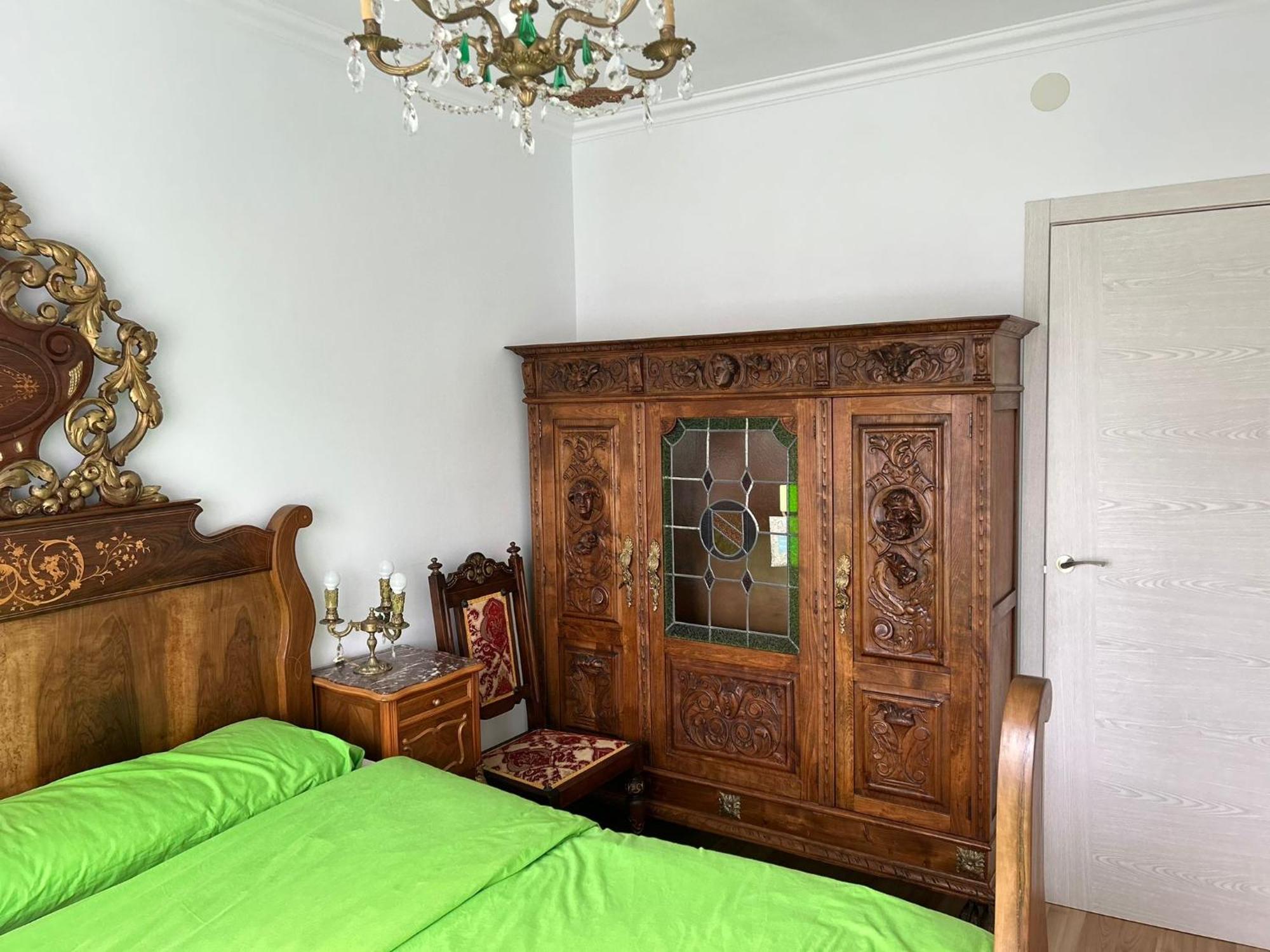 Luxury Apartamenty Pineda de Mar Kültér fotó