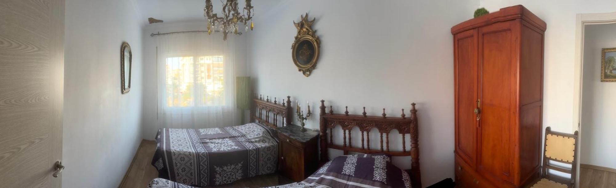 Luxury Apartamenty Pineda de Mar Kültér fotó