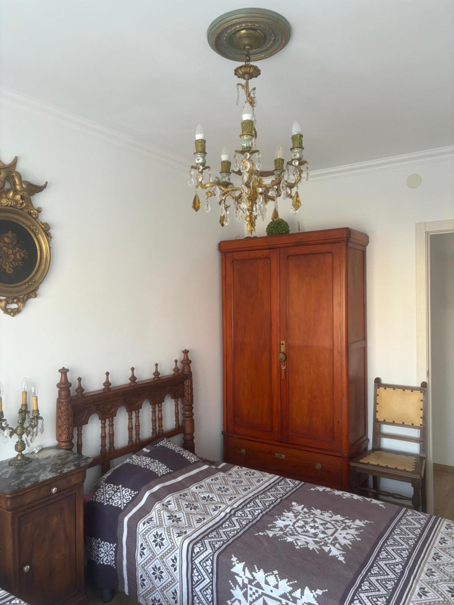 Luxury Apartamenty Pineda de Mar Kültér fotó