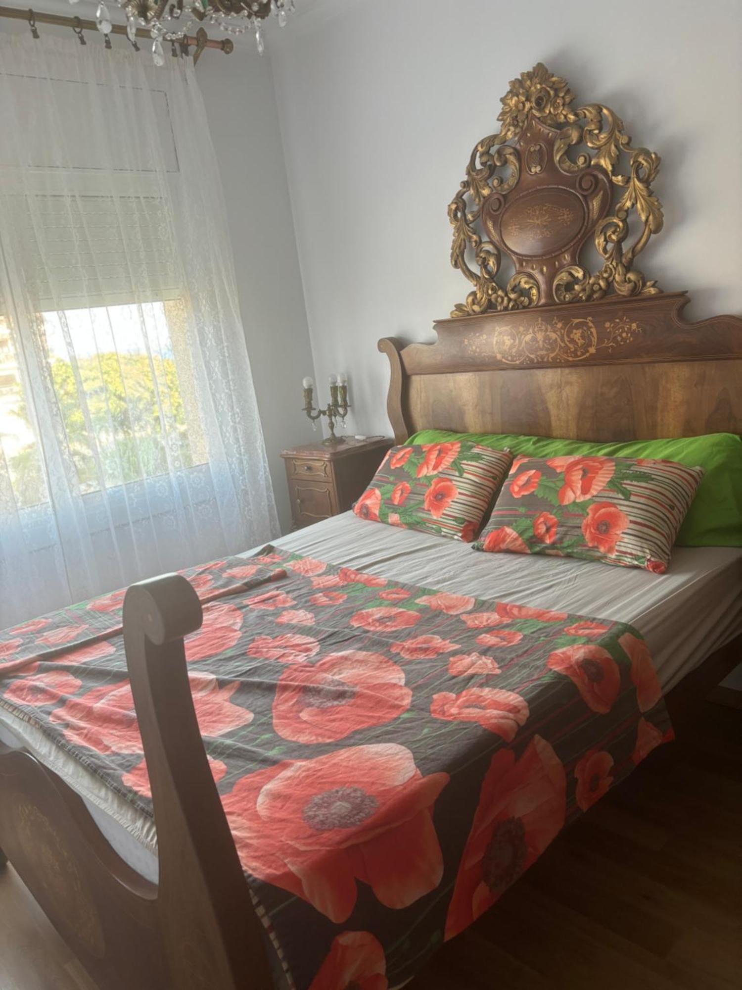 Luxury Apartamenty Pineda de Mar Kültér fotó