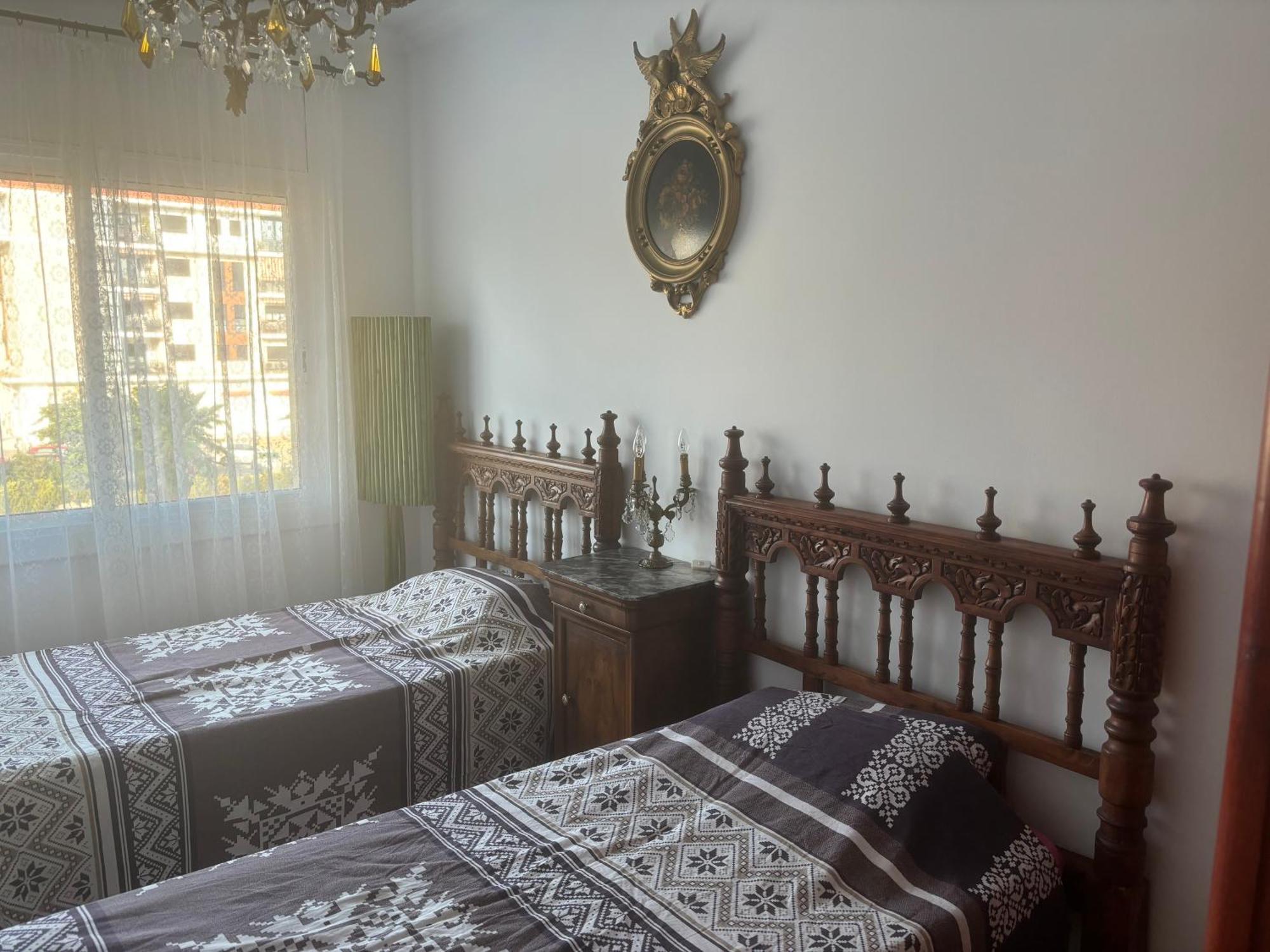 Luxury Apartamenty Pineda de Mar Kültér fotó